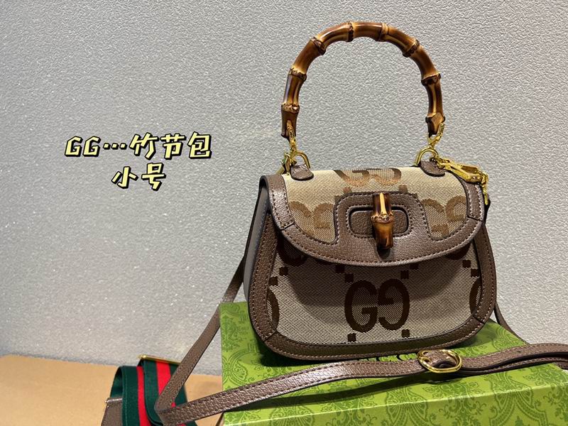03118  21X14cm CN   (1)